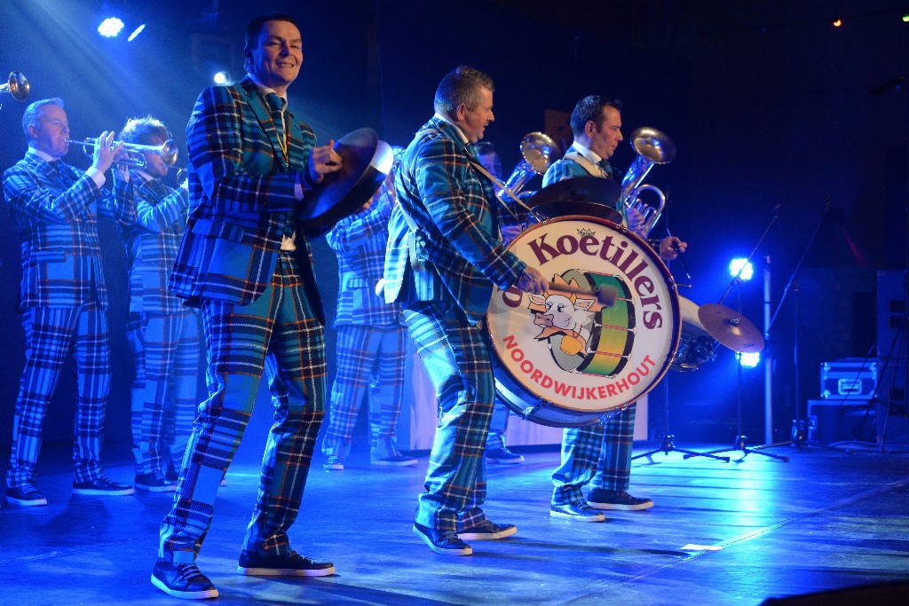 ../Images/Liedjesfestival 2016 206.jpg